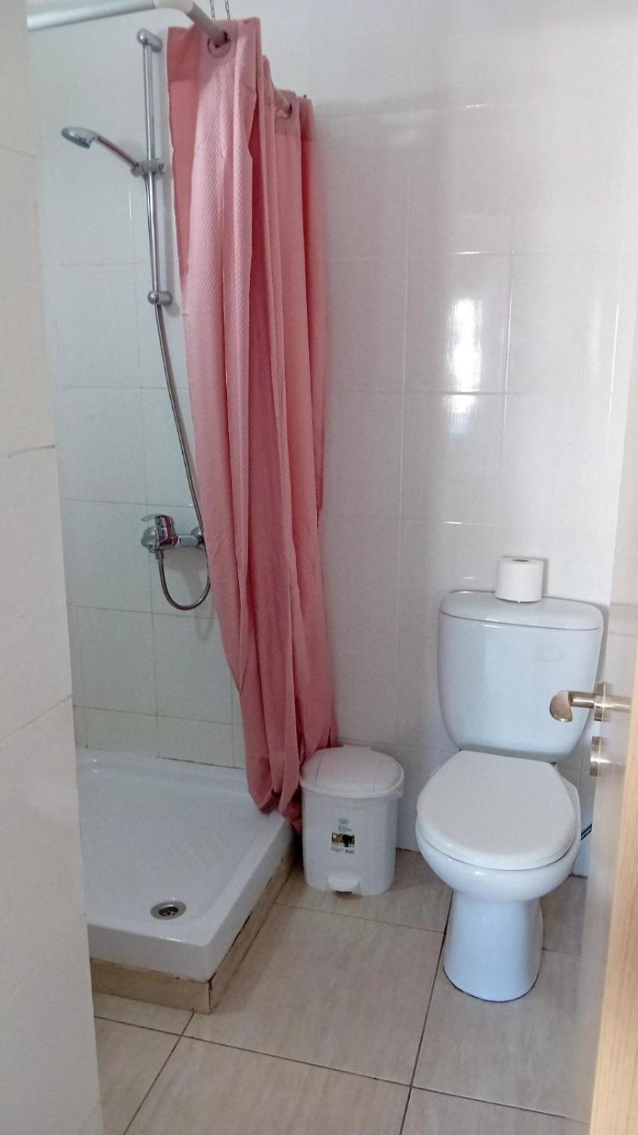 Napa Charles Apts Ayia Napa Exteriér fotografie
