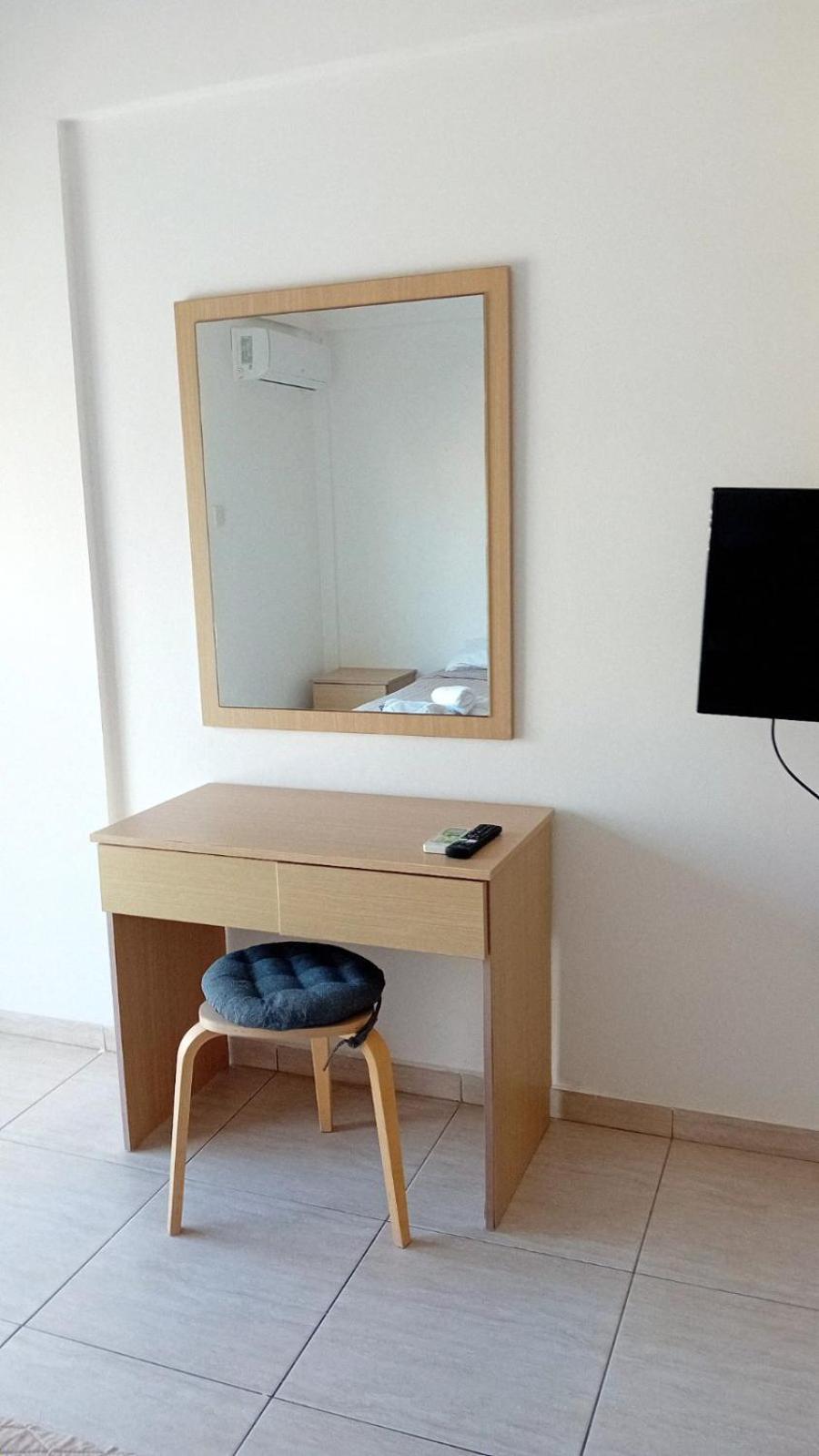 Napa Charles Apts Ayia Napa Exteriér fotografie