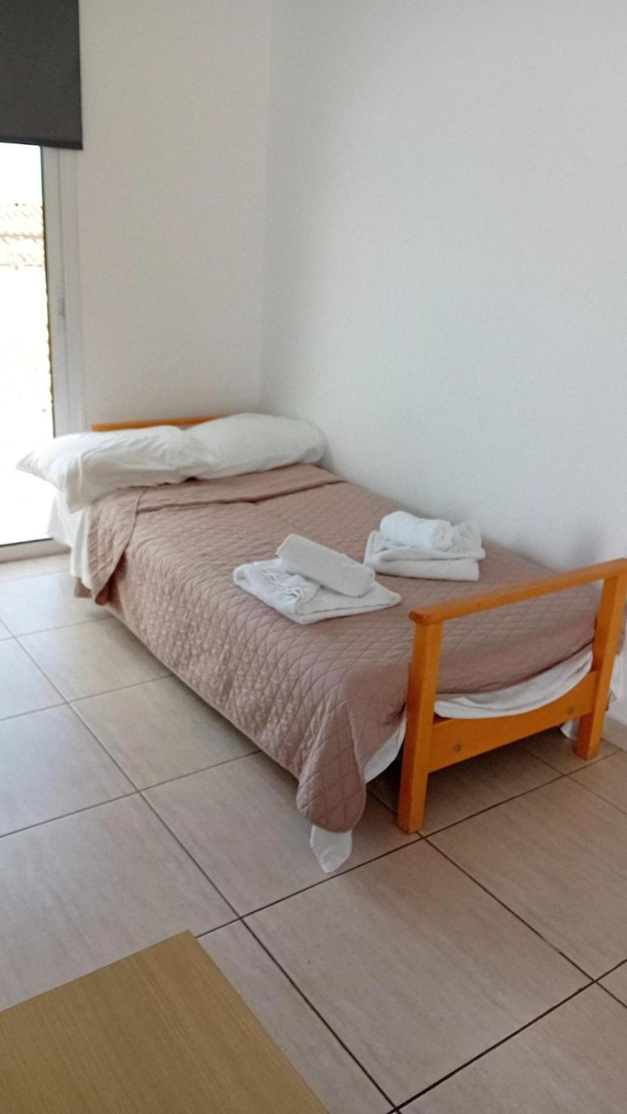 Napa Charles Apts Ayia Napa Exteriér fotografie